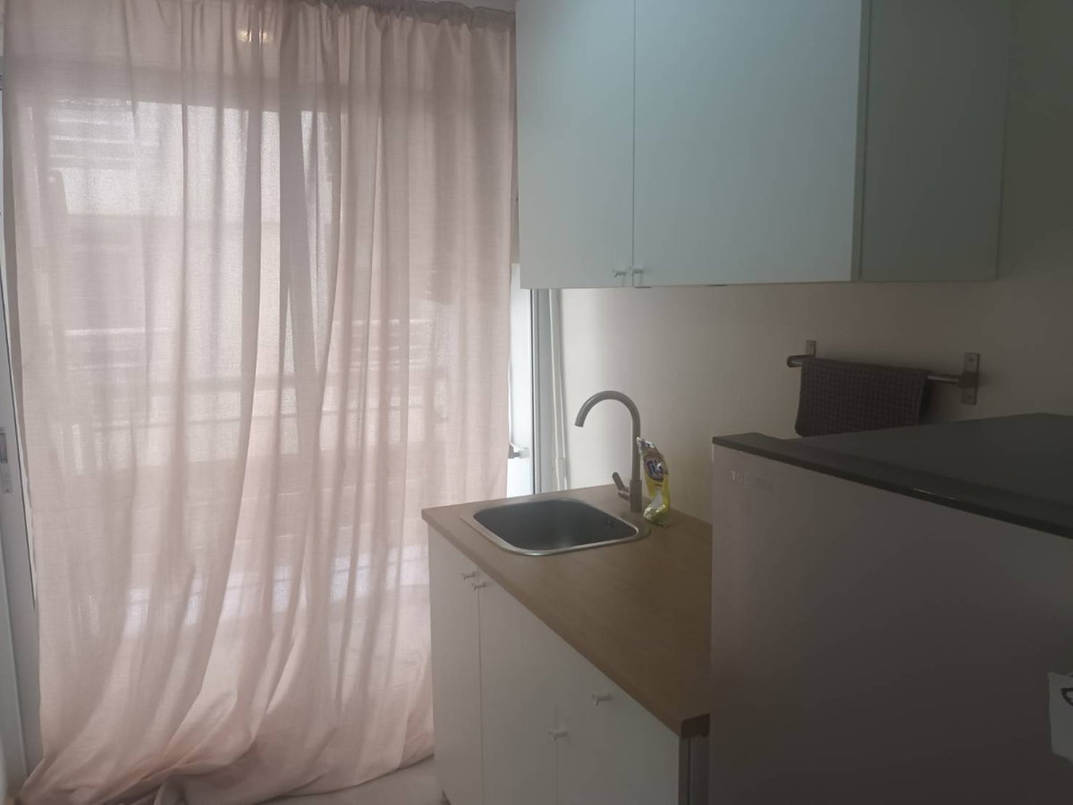 picture Condo right next to BTS On Nut station, only 400 meters away!!! - 7/10