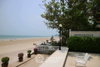 listing thumbnail image 23