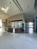 listing thumbnail image 18