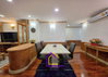 listing thumbnail image 13