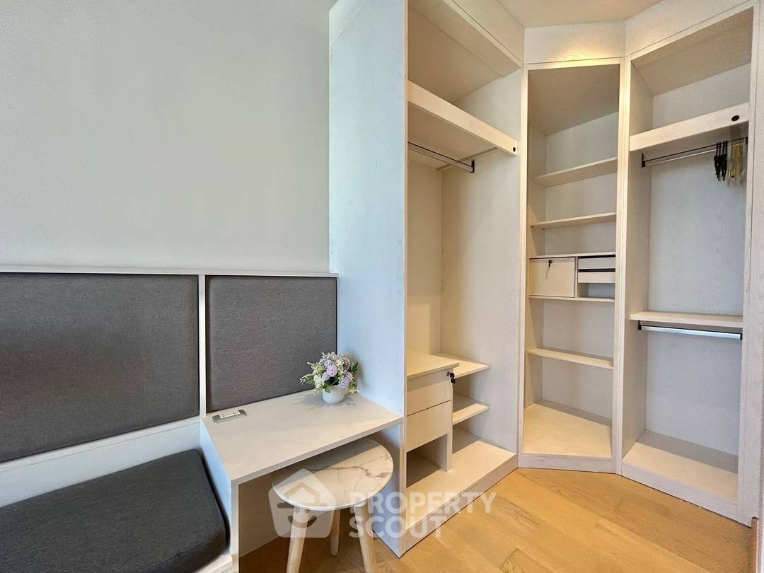 รูป คอนโด 1-ห้องนอน ที่ แอชตัน อโศก - พระราม 9 ใกล้ MRT พระราม 9 (ID 2939721) - รูปที่ 8/13