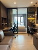 listing thumbnail image 1