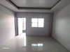 listing thumbnail image 24