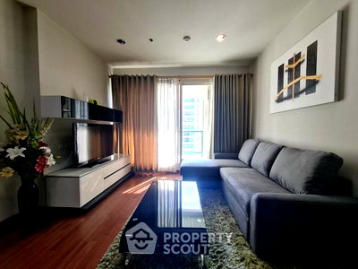 Condos for rent : 1-BR Condo at The Address Chidlom near BTS Chit Lom (ID 2929947)