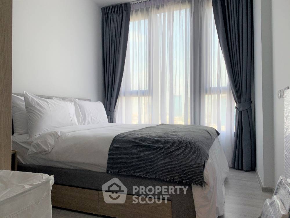 picture 1-BR Condo XT Ekkamai Near BTS Thong Lor (ID 1803745) - 9/11