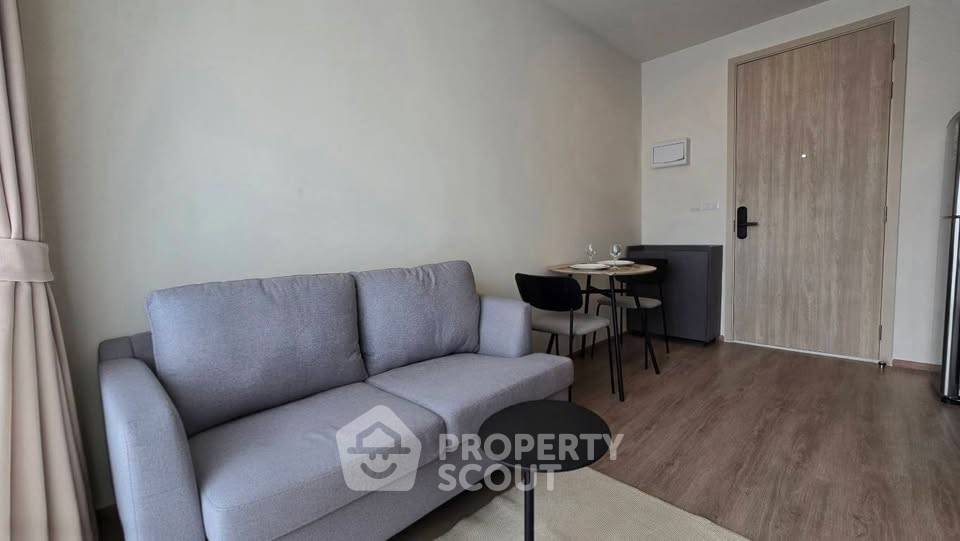picture 1-BR Condo at Nue District R9 near MRT Phra Ram 9 (ID 2959091) - 3/10