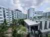 listing thumbnail image 9