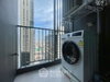 listing thumbnail image 5