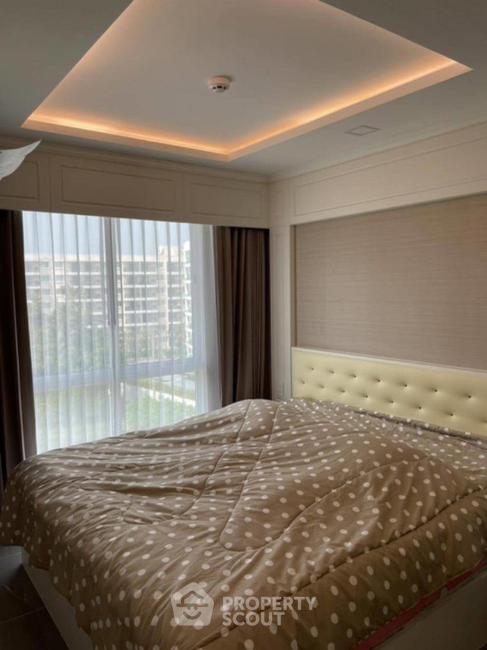 รูป คอนโดขาย 2 ห้องนอน 72 ตร.ม. โครงการ The Orient Resort & Spa พัทยา (ID 1070303) - รูปที่ 6/16