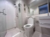 listing thumbnail image 8