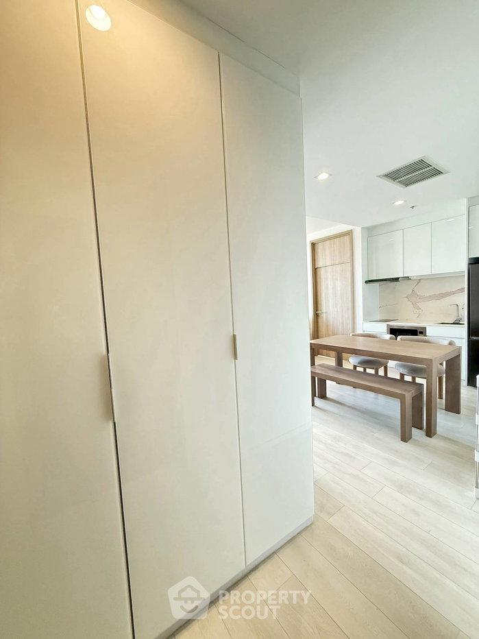 picture 1-BR Condo at Noble Ploenchit near BTS Phloen Chit (ID 2473653) - 5/9