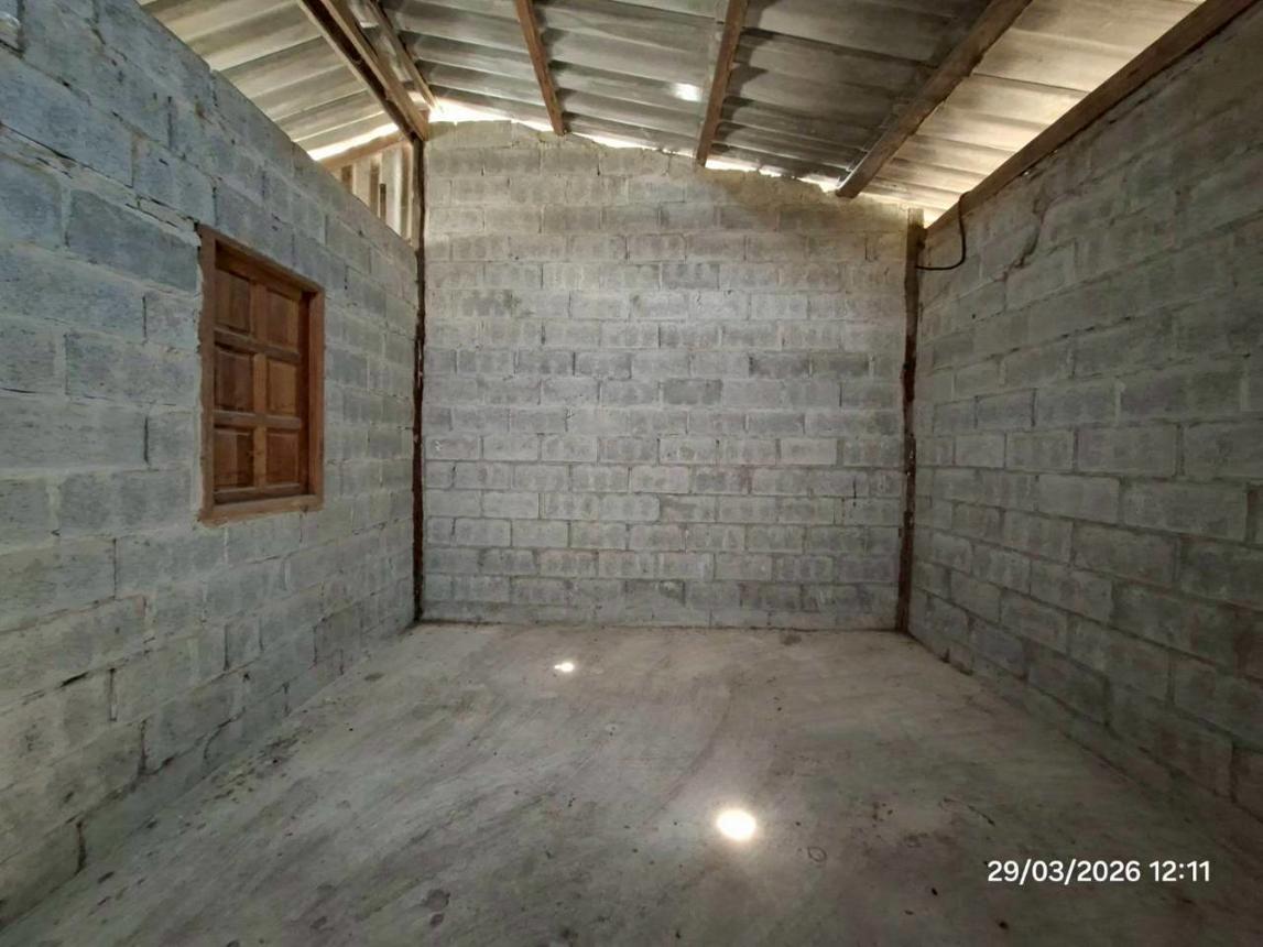 picture LAND 2626 Sq.w. Lao Khwan Kanchanaburi for 3.1M - 18/34