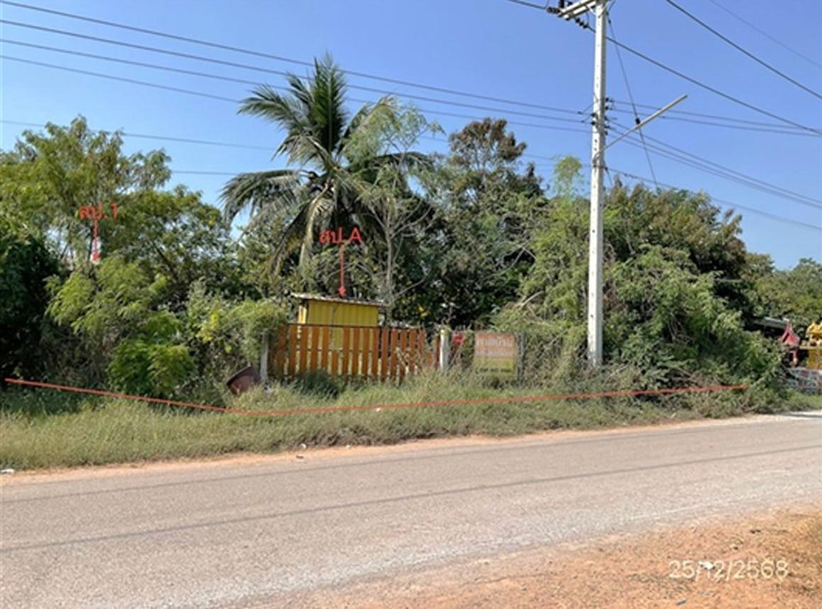 picture HOME 465 Sq.w. Photharam Ratchburi for 1.7M - 13/18