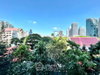 listing thumbnail image 9