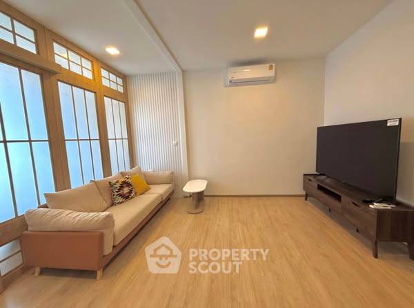 picture 1-BR Condo at XT Phayathai near BTS Phaya Thai (ID 2356802) - 3/10