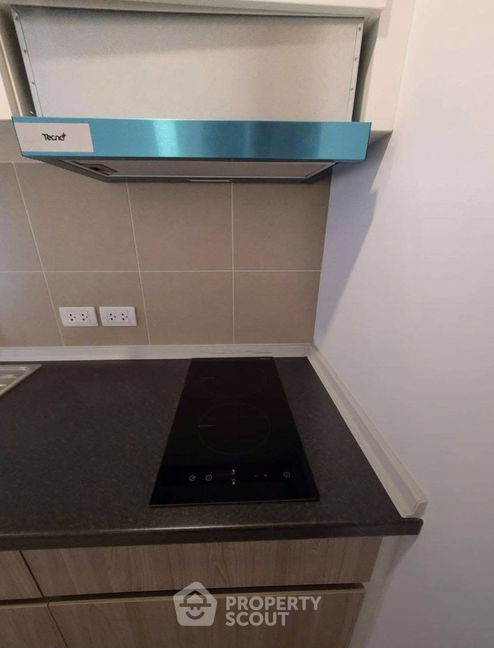 รูป คอนโด 2 ห้องนอน ราคาดี โครงการศุภาลัย เวอเรนด้า รามคำแหง ใกล้หัวหมาก (ID 2847070) - รูปที่ 11/12