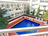 listing thumbnail image 18