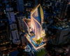listing thumbnail image 8