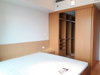 listing thumbnail image 34