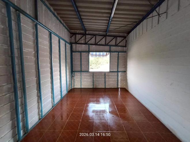 รูป โกดัง 343.4 ตร.วา บ้านนา นครนายก 3.2M - รูปที่ 15/42