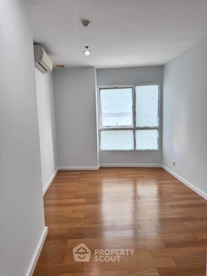 picture 1-BR Condo at Condolette Ize Ratchathewi near BTS Ratchathewi (ID 2387553) - 4/6