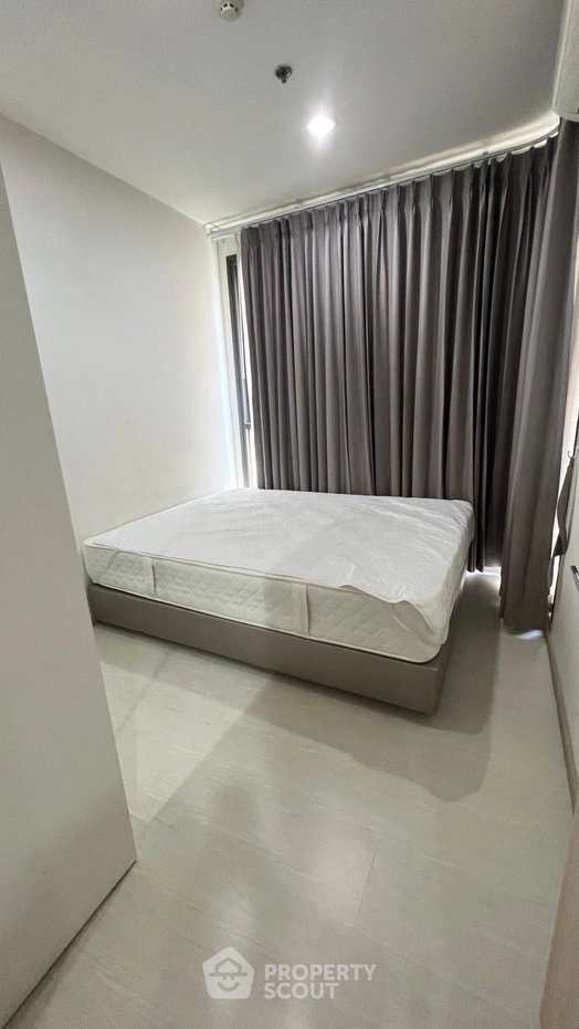 รูป คอนโด 1-ห้องนอน ที่ ริทึ่ม สุขุมวิท42 ใกล้ BTS เอกมัย (ID 2503947) - รูปที่ 2/9