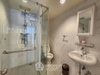 listing thumbnail image 28