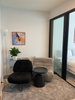 listing thumbnail image 27