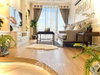 listing thumbnail image 43