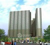 listing thumbnail image 18