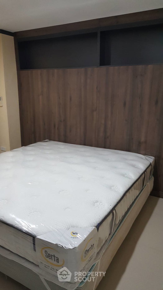 รูป คอนโด 1 ห้องนอน 41 ตร.ม. หินนามไทรสวย ใกล้ใจกลางหัวหิน (ID 2032785) - รูปที่ 7/13