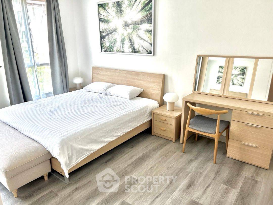 รูป คอนโด 2-ห้องนอน ที่ ดิ แอดเดรส สุขุมวิท 42 ใกล้ BTS เอกมัย (ID 2958055) - รูปที่ 10/10