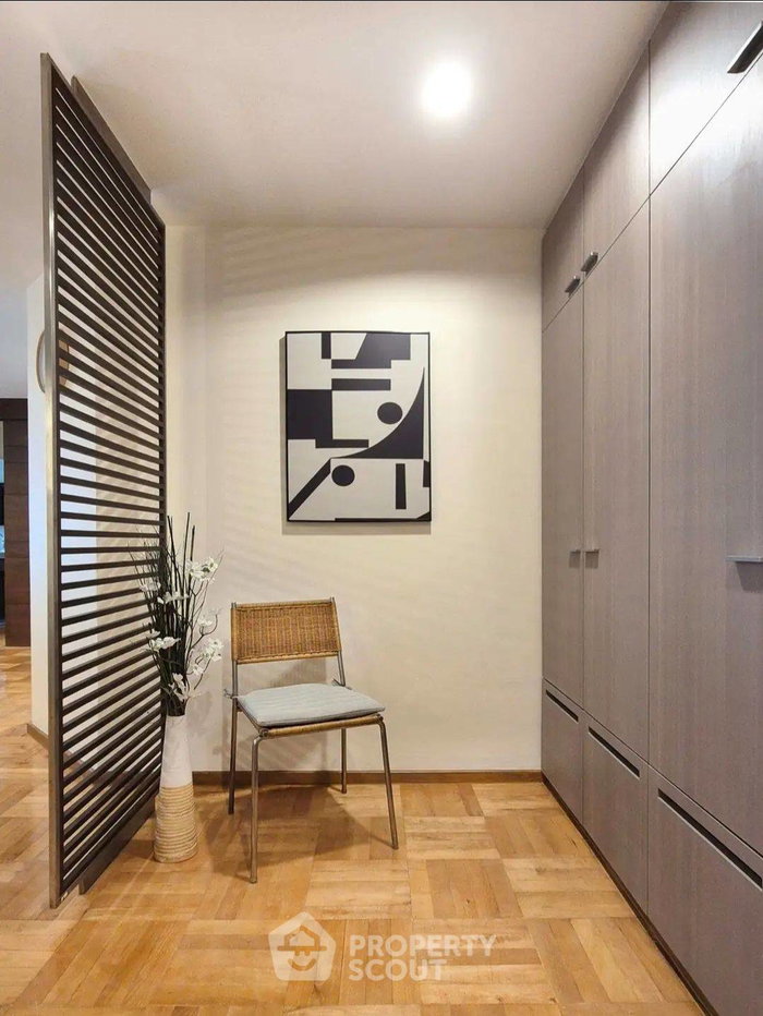 picture 2-BR Condo at The Bangkok Narathiwas Ratchanakarint Condominium in Thung Wat Don (ID 2170039) - 4/14