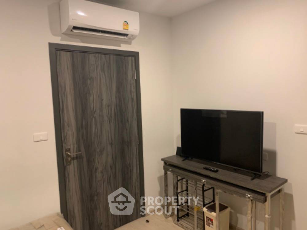 รูป คอนโด 1-ห้องนอน ที่ เอลลิโอ เดล เนสท์ ใกล้ BTS อุดมสุข (ID 379299) - รูปที่ 1/12