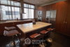 listing thumbnail image 18