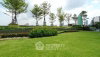 listing thumbnail image 9