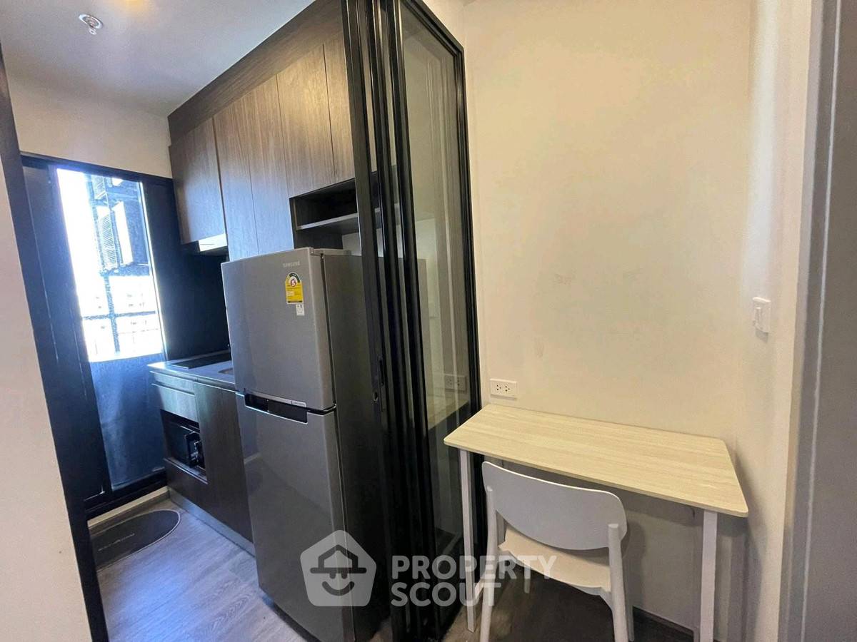 picture 1-BR Condo at The Origin Ladprao-Bangkapi in Khlong Chan (ID 2772229) - 6/6