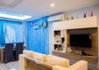 listing thumbnail image 5