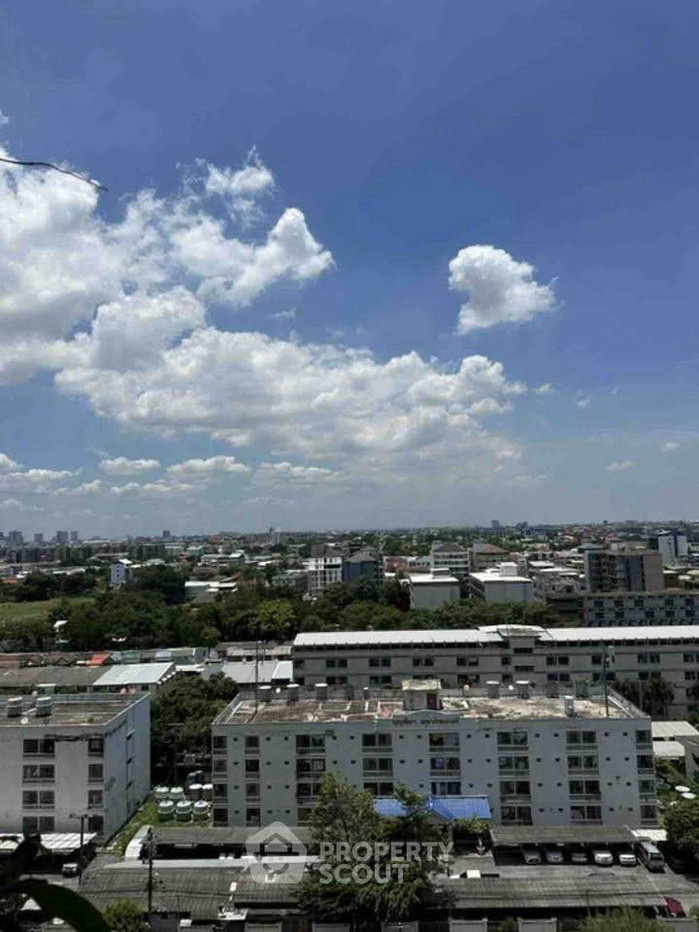 รูป คอนโด 1-ห้องนอน ที่ เดอะ ไลน์ สุขุมวิท 101 ใกล้ BTS ปุณณวิถี (ID 2534825) - รูปที่ 6/10