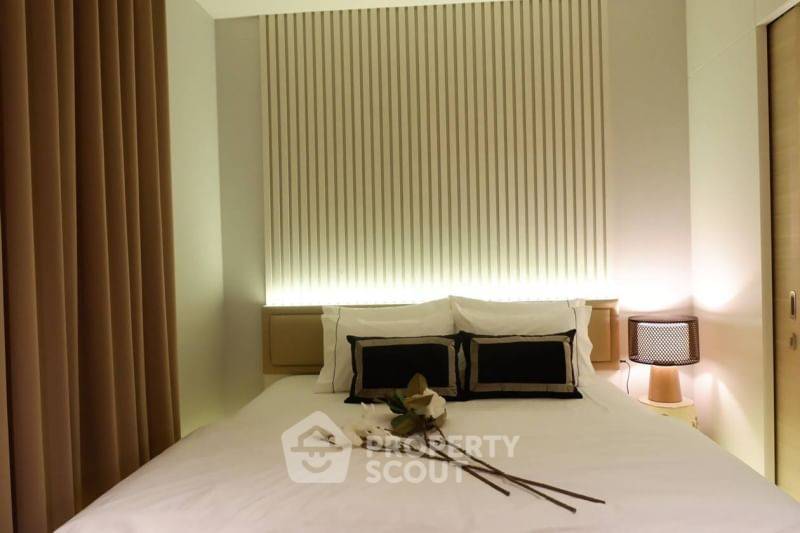 picture 2-BR Condo at Park Origin Phrom Phong near BTS Phrom Phong (ID 621980) - 5/7