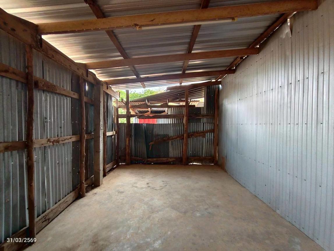 picture FACTORY 7657.2 Sq.w. Laplae Uttaradit for 3.9M - 17/26