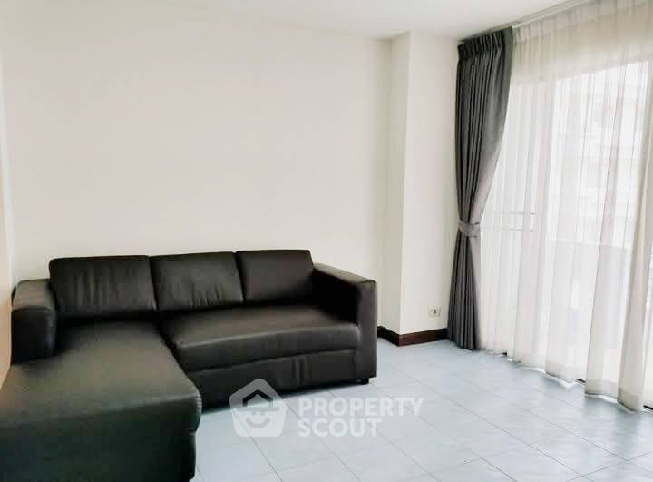 รูป คอนโด 1-ห้องนอน ที่ อาคารสาทรเพลส ใกล้ BTS วงเวียนใหญ่ (ID 2134261) - รูปที่ 3/7