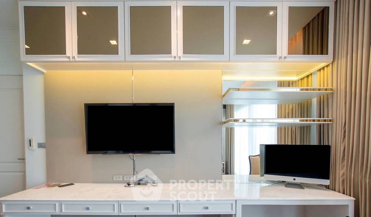 รูป บ้าน 3-ห้องนอน ที่ เดอะ พาวิลลา บางบอน 3 ใน บางบอนเหนือ (ID 1370217) - รูปที่ 13/24