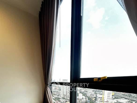 รูป คอนโด 1-ห้องนอน ที่ โอกะ เฮ้าส์ สุขุมวิท 36 ใกล้ BTS ทองหล่อ (ID 2898311) - รูปที่ 9/31