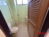 listing thumbnail image 33