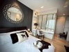 listing thumbnail image 9