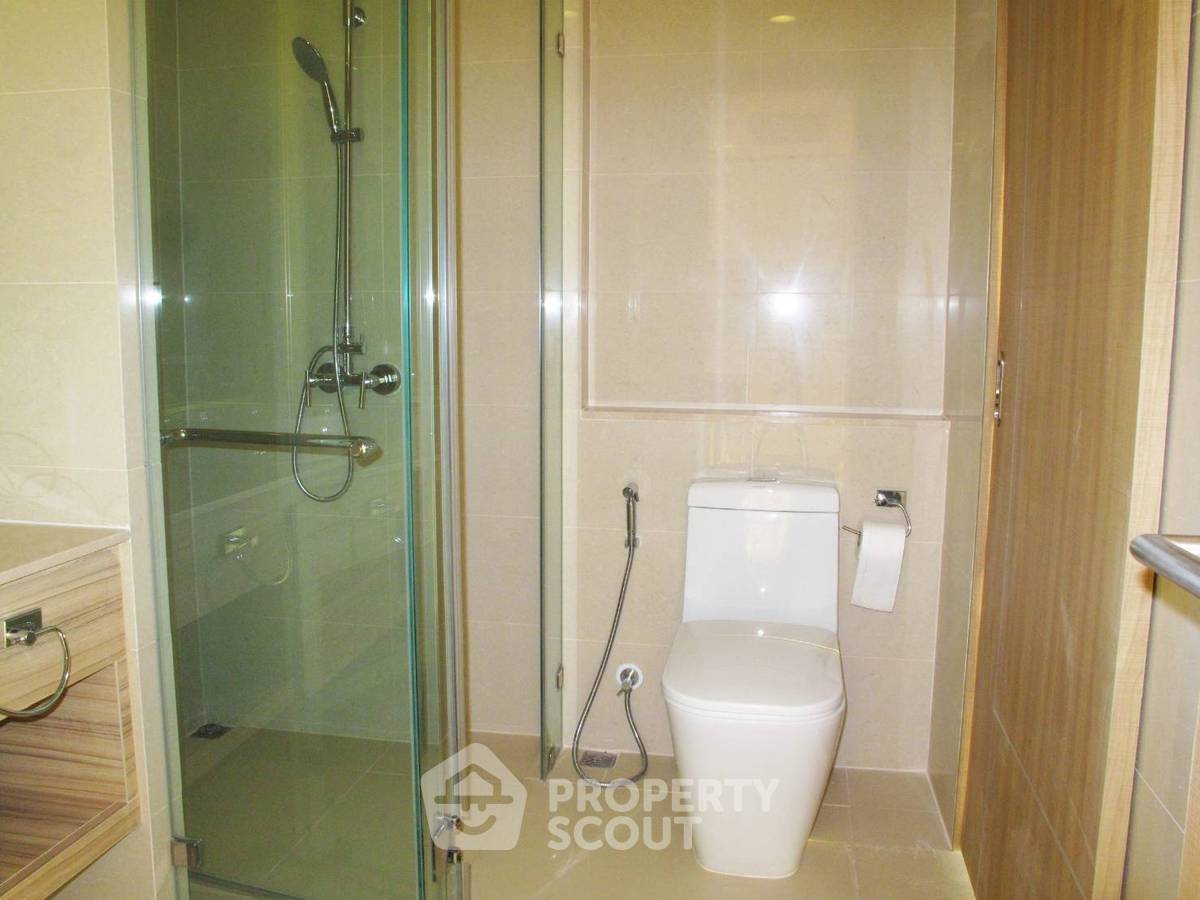 รูป คอนโด 1-ห้องนอน ที่ เดอะ ริเวียร่า วงศ์อมาตย์ ใกล้ ปราสาทสัจธรรม (ID 995693) - รูปที่ 6/19
