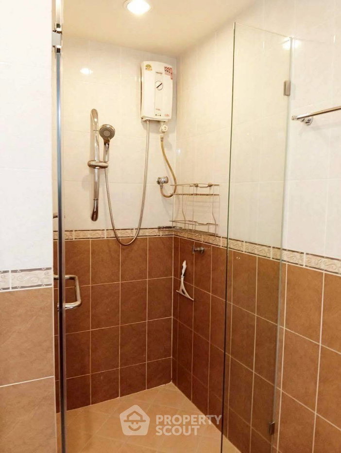 รูป คอนโดให้เช่า 1 ห้องนอน 95 ตร.ม. โครงการ พอร์ชแลนด์ 2 จอมเทียน รีสอร์ท คอนโด พัทยา (ID 2243063) - รูปที่ 13/17