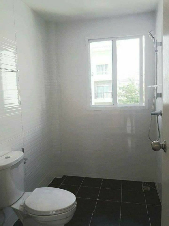 รูป 🔥ขาย บ้านเดี่ยวหลังใหญ่ Casa Premium Ratchaphruek-Rama 5 คาซ่า พรีเมี่ยม ราชพฤกษ์-พระราม 5 ✅หลังมุม พื้นที่กว้างมาก  สิ่งอำนวยความสะดวกครบครัน - รูปที่ 10/13