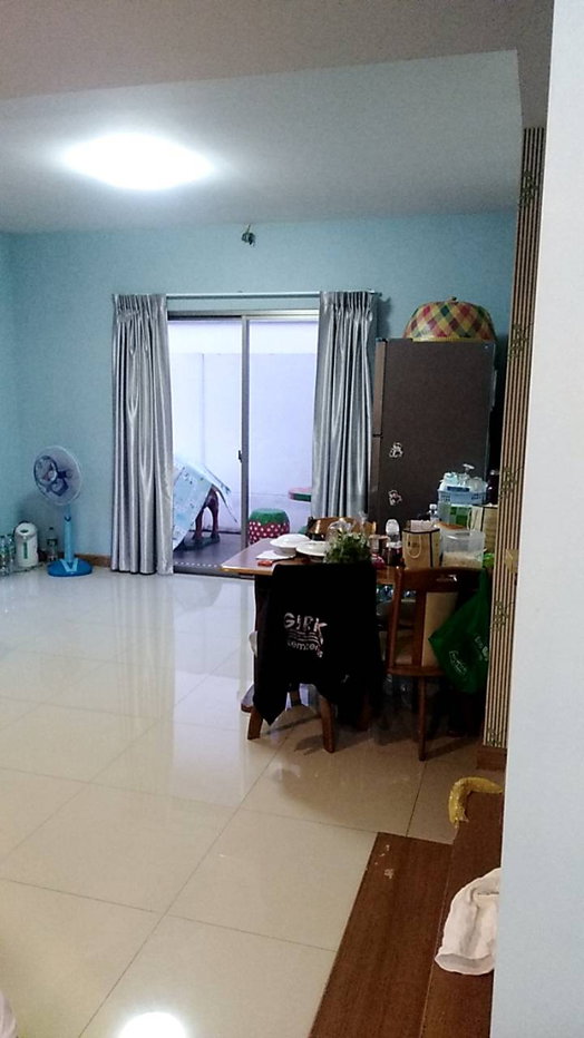 รูป BL136|บ้านเดี่ยว 2 ชั้น โครงการ ไลฟ์ อิน เดอะ การ์เด้น สวนเสือ - ศรีราชา ซ 3 เทศบาลนครแหลมฉบัง บางละมุง ชลบุรี (ราคา 3,190,000 บาท) - รูปที่ 11/27